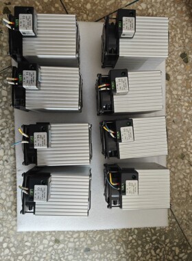 阿尔法加热器 FSHT250议价 维修