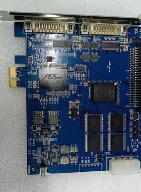 检测现货 NAVIS MCL NMCL-NIT-D6- 咨询