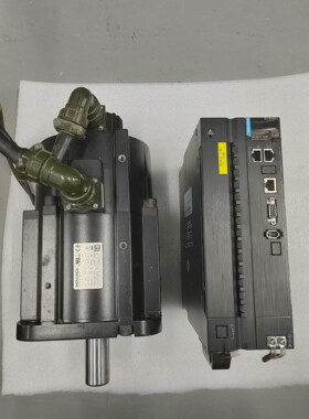 SV635NT017I5kwMS1H3-44C15CD-备件议价