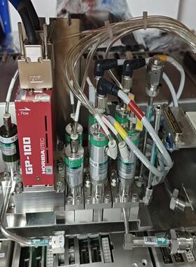 检测TEL 东京电子氦歧管 CKD IAGD4-TYL 咨询