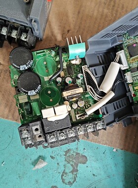 原装拆机二手D74MA1.5 BC186A838G53,三菱维修咨询