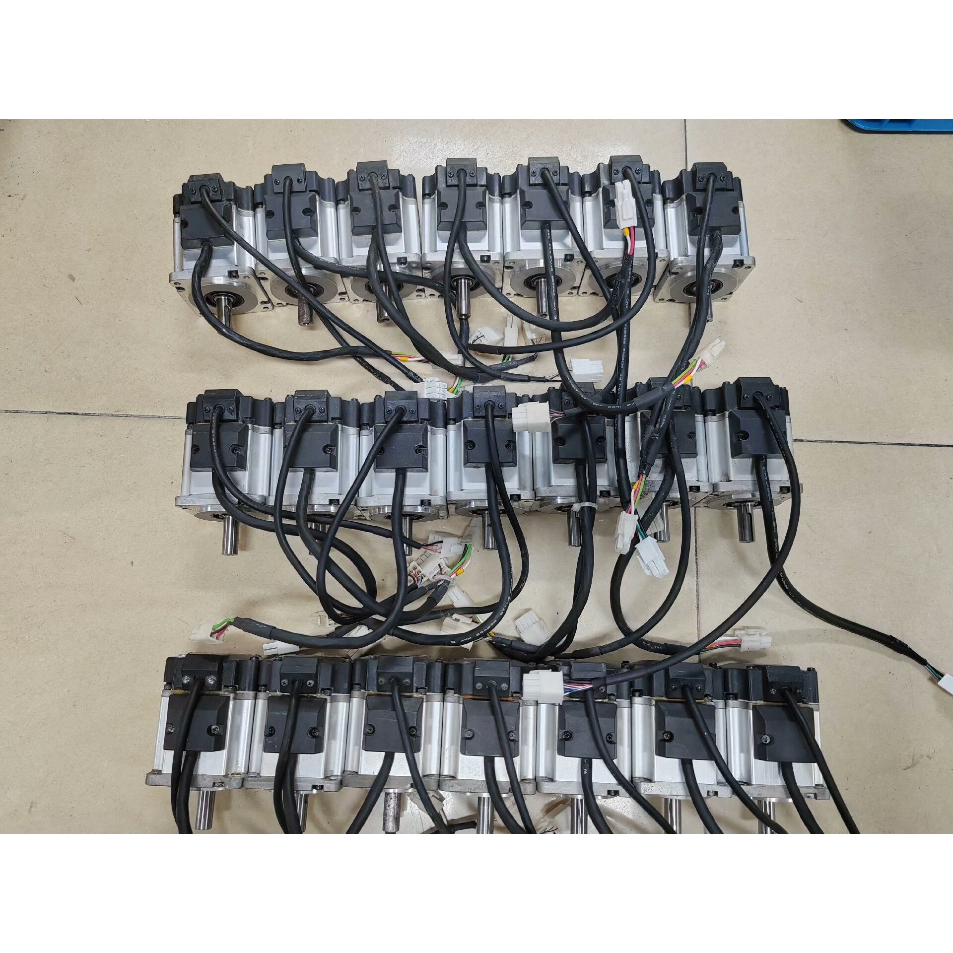 Panasonic/松下 MSMF022L1U2M,松下a备件议价