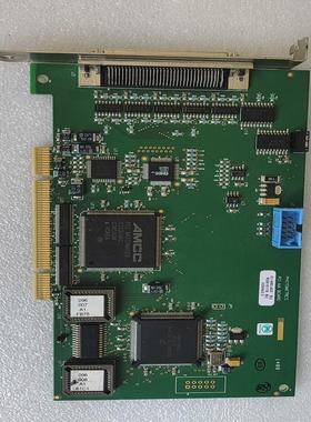 检测PHOTOMETRICS PCI AIA BOAR 咨询