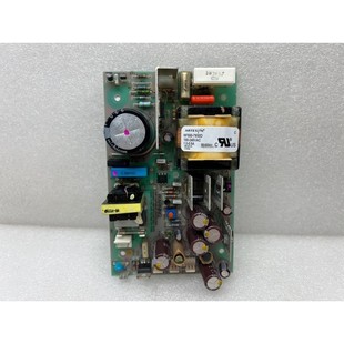 维修 ARTESYN工业医疗电源70002议价 NFS50 7930D