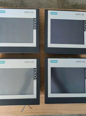 检测触摸屏，6AV6 648-0CC11-3AX0，共 咨询