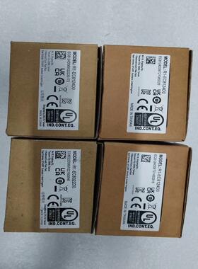 R1-EC8124D0，R1-EC6022D0，台维修 议价