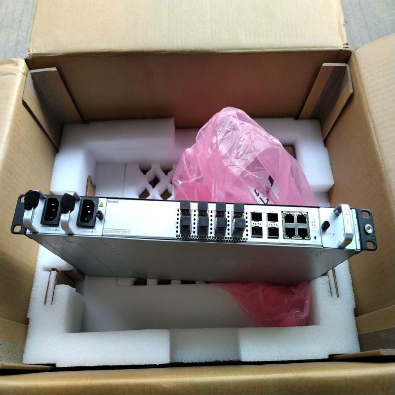 检测华为SmartAX MA5801-GP08-H3交 咨询