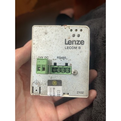 emf2102ibcv002伦茨9300系列e82ev 备件议价