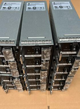 华为 LS5M100PWD00 ES0W2PSD0150