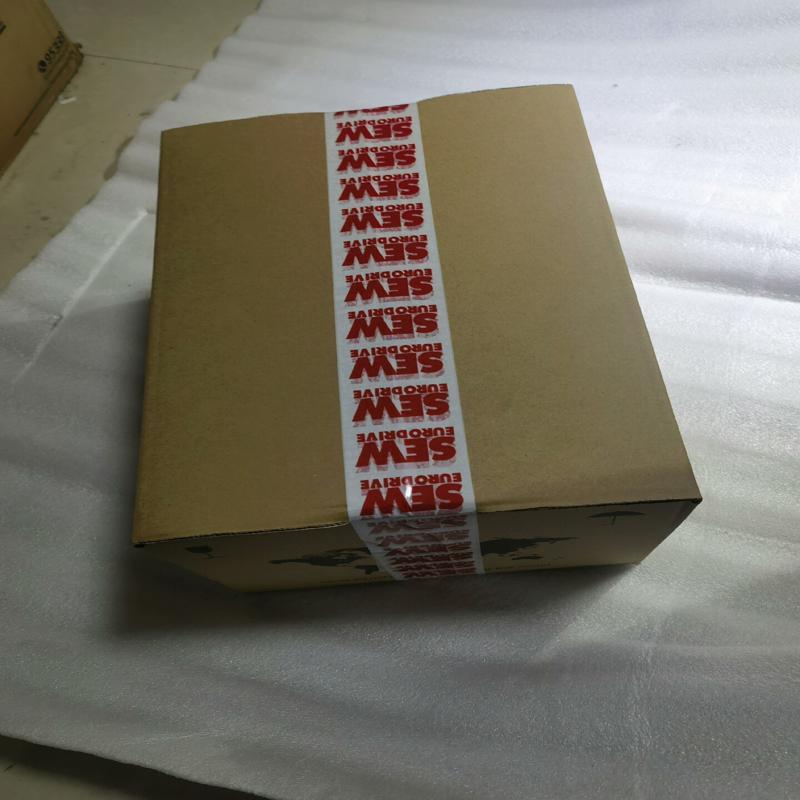 检测SEW变频器PHC21A-A022M1-E21A- 咨询