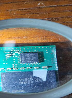 检测5M160ZM100C5N AITERA原装带板芯 咨询