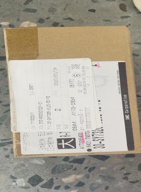 检测SMC全新带包装30-SY7320-5LUE-02 咨询