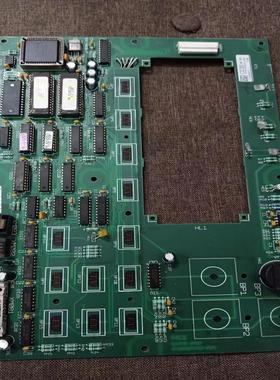 检测MGE CARTE AFSI 5102806200 咨询