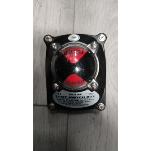 气动执行器回讯器APL210N阀门限位开关维修咨询