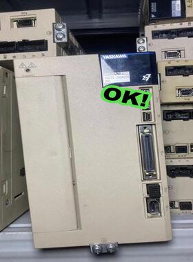 检测SGD7S-200A00A002二手现货功能完好质 咨询