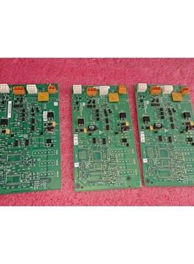 通力电梯LCEGTWO2板外呼井道板型号KM500270议价 维修