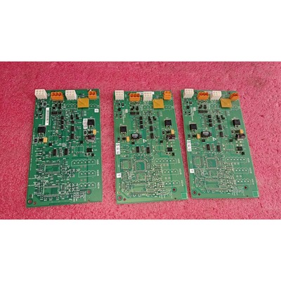 通力电梯LCEGTWO2板外呼井道板型号KM500270议价 维修