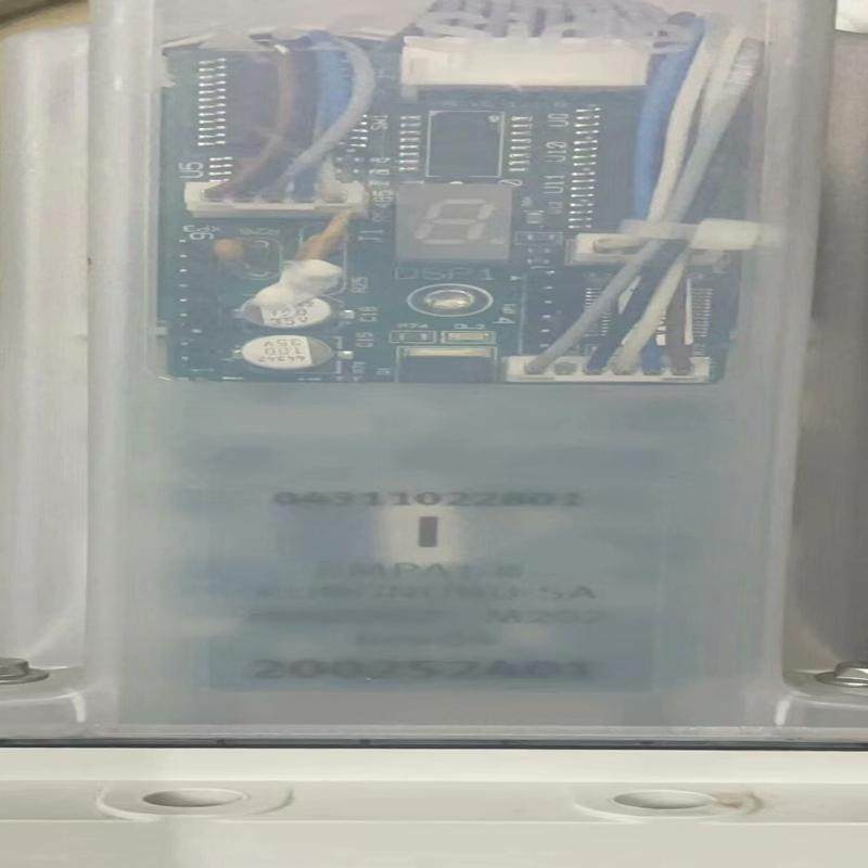 检测西得乐灌装卡全新原装保证正品 价格实惠需要来谈 咨询