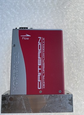 HORIBA CRITERION D519MG 数字质量流量议价 维修