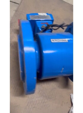 KROHNE科隆IFS4000. 流量计IFS4000F 维修咨询