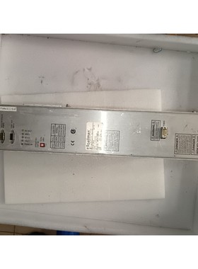 斯派曼spellmanX2858 高压发生器 斯派曼高压发生议价 维修