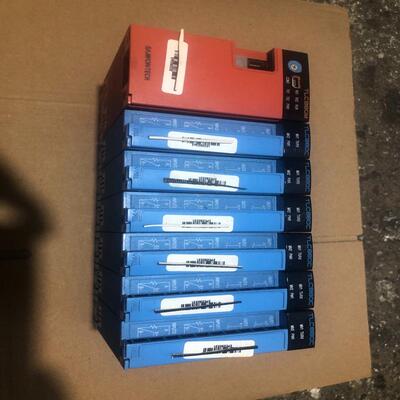 韩国、TLC 880 C －22 －K 01K 0维修 议价