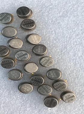 检测OPA627AM 单运放金封三级 USA美产 20 咨询