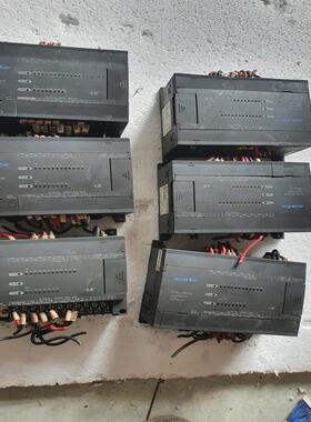 检测lgplc新拆的，成色如图，打包600 咨询