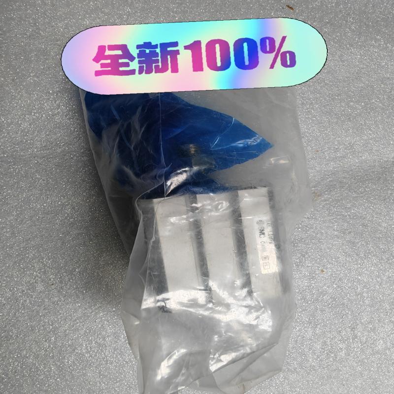 检测CDQSB20-10DCM 咨询