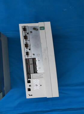 EVS9323-ES伦茨9300ES伺服驱动器功能包好，可