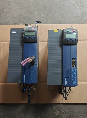 邦飞利变频器ACT401-26A  18.5KW  原装 议价 维修