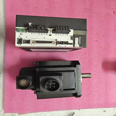 检测MDDHT5540CA1  +  MDME152G 咨询