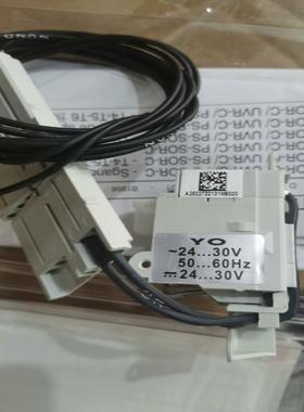 检测原装塑壳附件 分励脱扣器 YO-Cabled 24 咨询