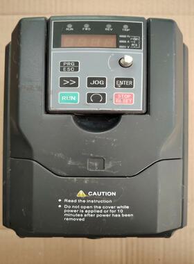 检测阿尔法  变频器  ALPHA5000-31R5G 咨询