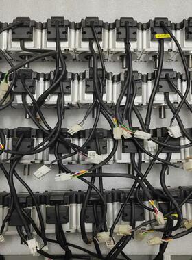 MSMF022L1S2，MSMF022L1U2M，维修 议价