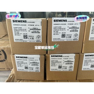 A5E0029928 器 备件议价 2QF00编码 西门子6FX2001