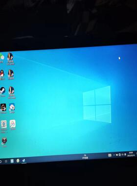 华硕飞行堡垒vx50i   FX9830四核处理器1咨询下单