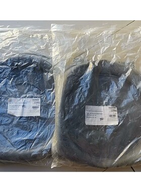 冬斯DUNGS燃气调压阀FRS/FRNG DN100橡胶膜片维修咨询