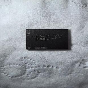 检测D9WCW  镁光显存DDR6 咨询