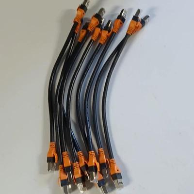 检测贝加莱Powerlink通讯网线   X20CA0 咨询