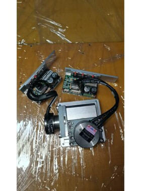 SCANLAB原装振镜议价 维修