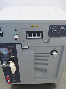 检测Edwards CTI CRYOGENICS IS 咨询