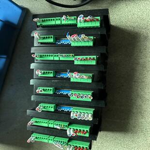 鼎奕57闭环，开环步进电机。驱动器D2590X-E/D25