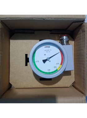 COMDE FSG2.1008议价 维修