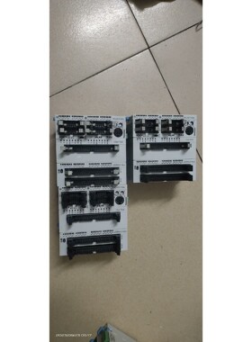 松下FPGC32T2HFPGPP21FPGXY64维修咨询