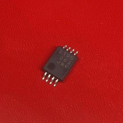 检测NJM2100V-TE1 丝印2100 封装TSS 咨询