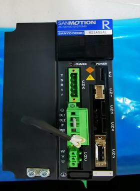 检测三洋驱动RS1A05AE0/RS1A05AE/RS 咨询