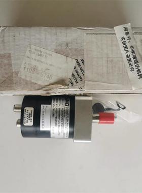 检测现货全新原装AMCI艾美柯NETWORKED EN 咨询