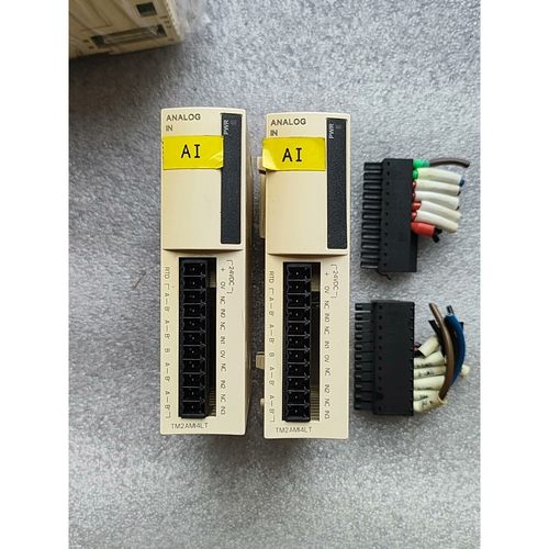 施耐德模块TM2AMI2HT备件议价