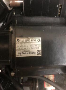 检测GYS751DC2-T2GZ14 咨询